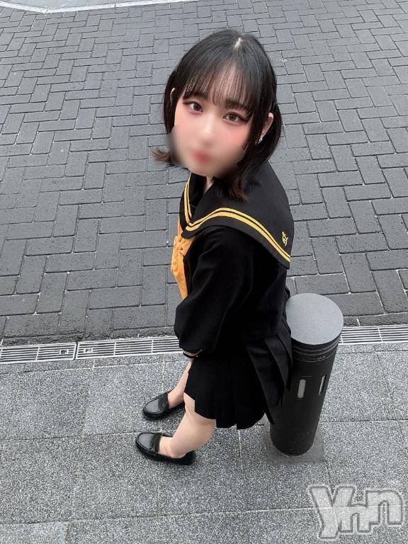 石和ソープ石和クリスタル(イサワクリスタル) りりあ(23)の10月9日写メブログ「🫵🏻🌟‼️」