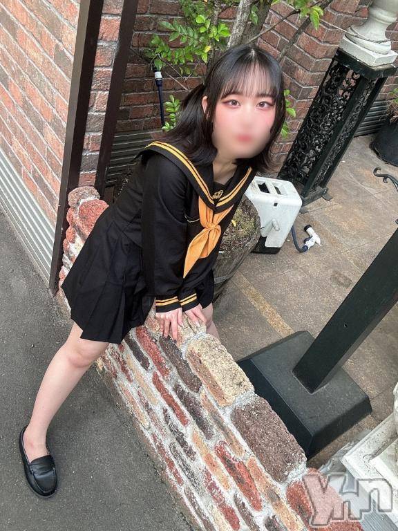 石和ソープ石和クリスタル(イサワクリスタル) りりあ(23)の10月11日写メブログ「おはよです(  ⌯ω⌯)」