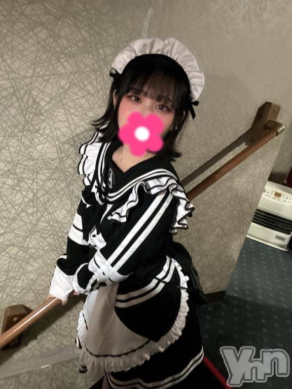 石和ソープ石和クリスタル(イサワクリスタル) りりあ(23)の11月17日写メブログ「ありがとでした❕」