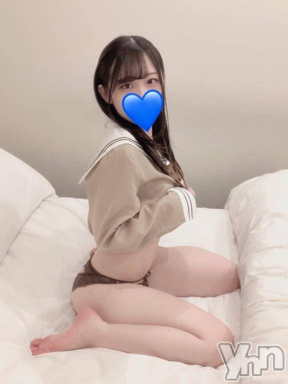 石和ソープ石和クリスタル(イサワクリスタル) りりあ(23)の11月19日写メブログ「ありがとでした❕」