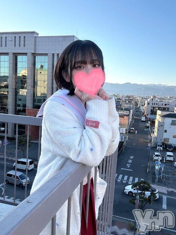 石和ソープ石和クリスタル(イサワクリスタル) りりあ(23)の12月5日写メブログ「🧨💥💥」