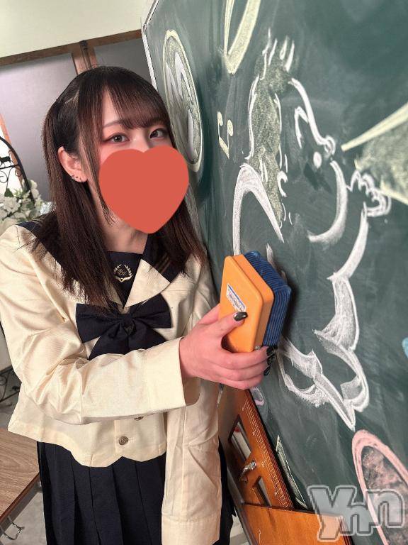 石和ソープ石和クリスタル(イサワクリスタル) りりあ(23)の12月20日写メブログ「出勤したです🫡」