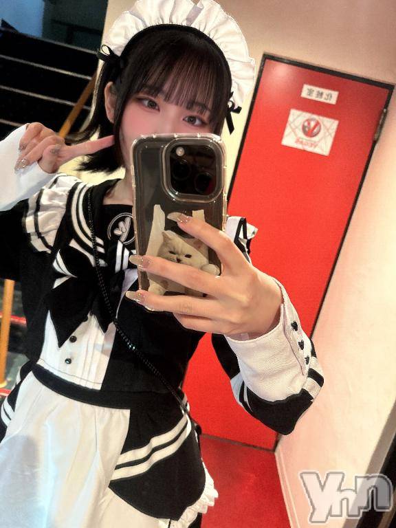 石和ソープ石和クリスタル(イサワクリスタル) りりあ(23)の1月7日写メブログ「🐑💤」