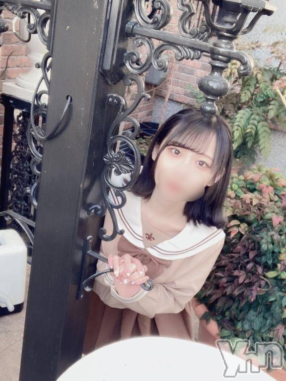 石和ソープ石和クリスタル(イサワクリスタル) りりあ(23)の1月10日写メブログ「出勤です(￣^￣)ゞ」