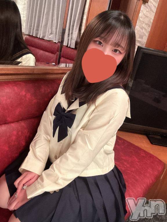 石和ソープ石和クリスタル(イサワクリスタル) りりあ(23)の1月25日写メブログ「ありがとでした❕」