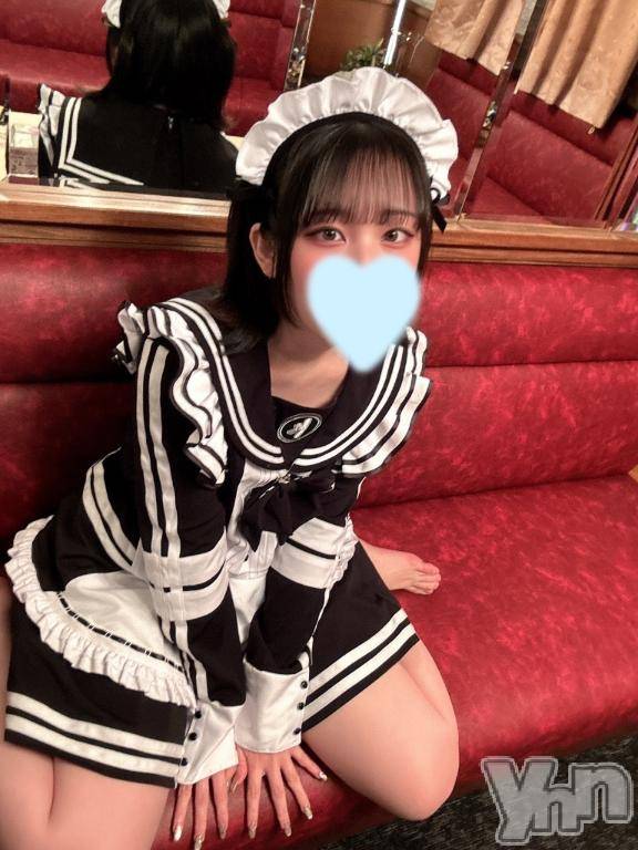 石和ソープ石和クリスタル(イサワクリスタル) りりあ(23)の2月11日写メブログ「[お題]from:サラダ？？さん」