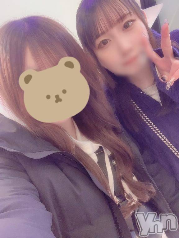 石和ソープ石和クリスタル(イサワクリスタル) りりあ(23)の2月13日写メブログ「⸜( *´꒳`*)⸝」