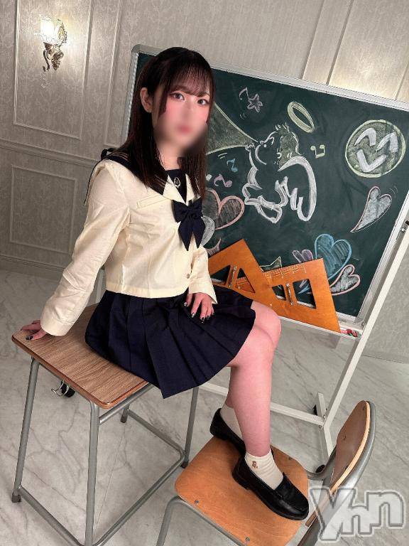 石和ソープ石和クリスタル(イサワクリスタル) りりあ(23)の3月15日写メブログ「^  ̳   ̫   ̳^ 」