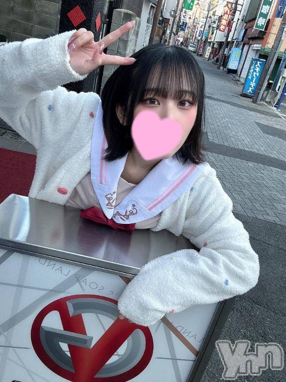 石和ソープ石和クリスタル(イサワクリスタル) りりあ(23)の3月24日写メブログ「[お題]from:二人で競馬場行きたいさん」