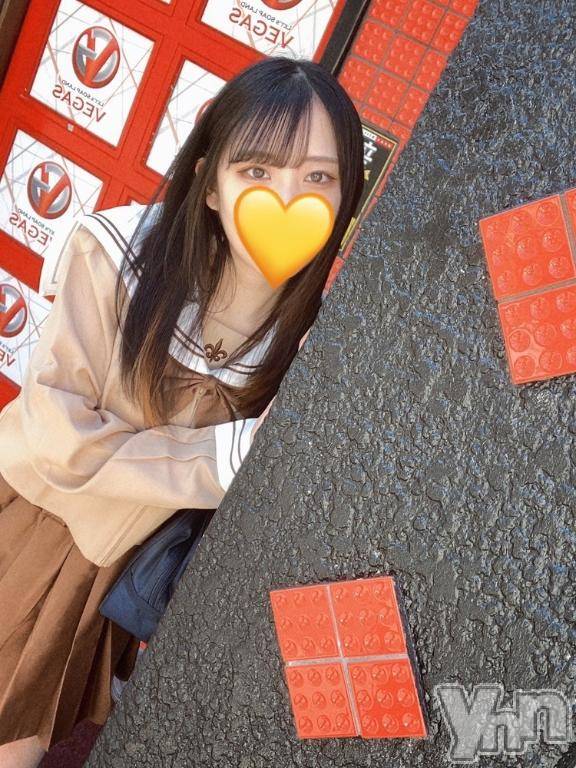 石和ソープ石和クリスタル(イサワクリスタル) りりあ(23)の4月10日写メブログ「登校🏫」