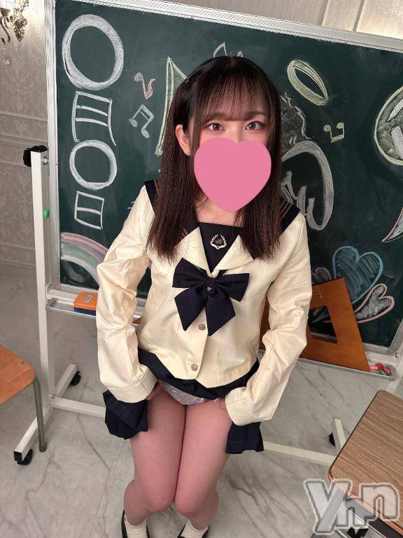 石和ソープ石和クリスタル(イサワクリスタル) りりあ(23)の4月10日写メブログ「ハマっちゃった🫣💕」