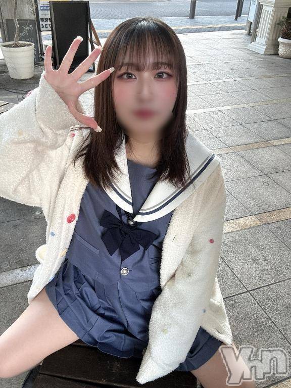 石和ソープ石和クリスタル(イサワクリスタル) りりあ(23)の4月12日写メブログ「おはよです(  ¯ ¯ )」