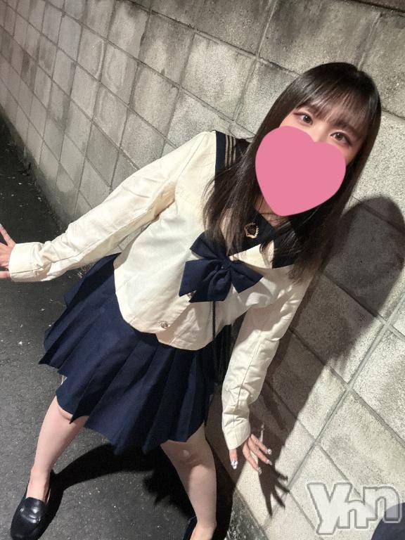 石和ソープ石和クリスタル(イサワクリスタル) りりあ(23)の4月23日写メブログ「🧸🌙」