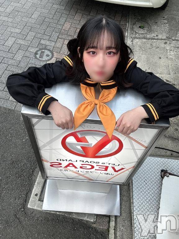 石和ソープ石和クリスタル(イサワクリスタル) りりあ(23)の4月24日写メブログ「[お題]from:二択だよ♪さん」