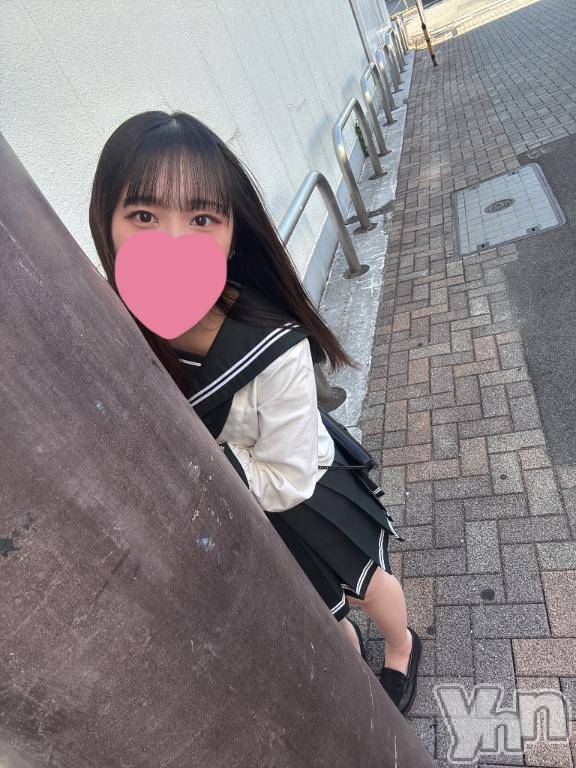 石和ソープ石和クリスタル(イサワクリスタル) りりあ(23)の4月27日写メブログ「おはよです(՞- -՞)ᐝ」