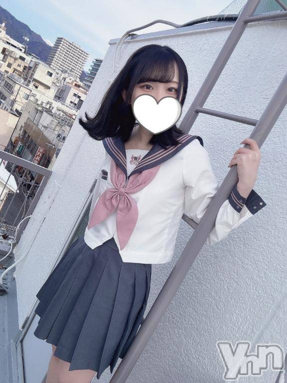 石和ソープ石和クリスタル(イサワクリスタル) りりあ(23)の5月16日写メブログ「まだ、、？|ω･` )」