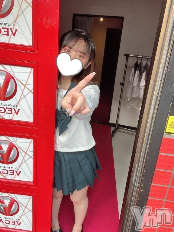 石和ソープ石和クリスタル(イサワクリスタル) りりあ(23)の6月13日写メブログ「おはよです𐔌՞-·-՞𐦯」