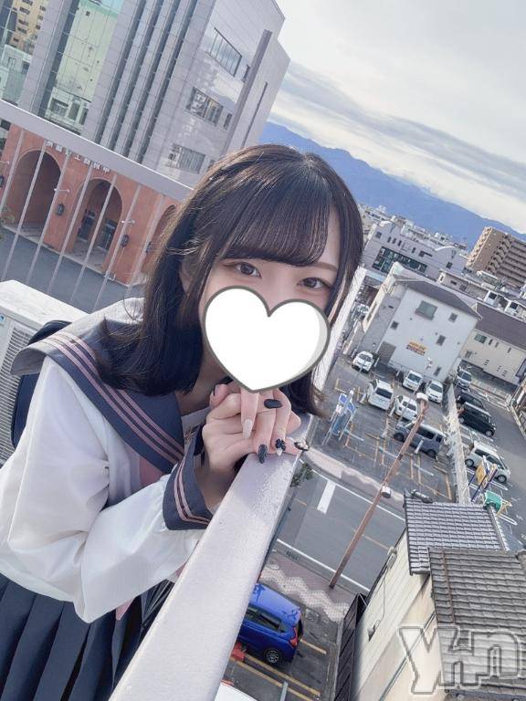 石和ソープ石和クリスタル(イサワクリスタル) りりあ(23)の7月6日写メブログ「おはよです(｡ρω-｡)」