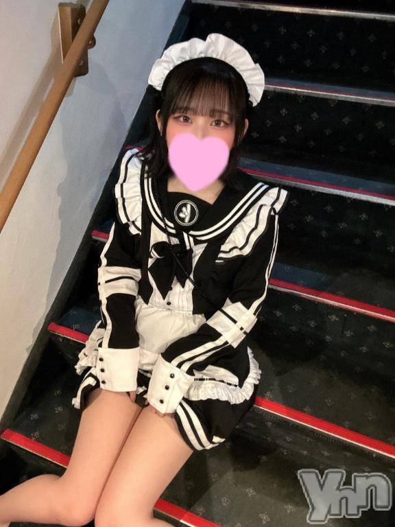 石和ソープ石和クリスタル(イサワクリスタル) りりあ(23)の7月7日写メブログ「おはよです(՞- -՞)ᐝ」