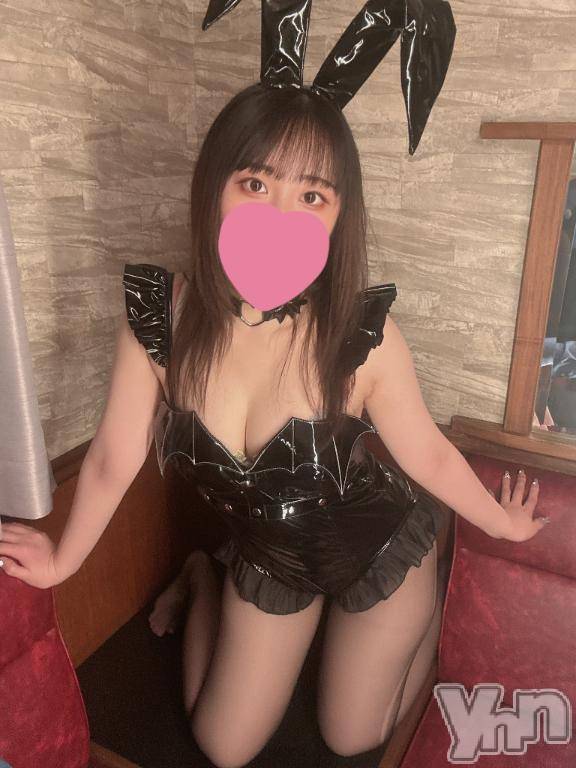 石和ソープ石和クリスタル(イサワクリスタル) りりあ(23)の7月7日写メブログ「出勤したです(｀･ω･´)」