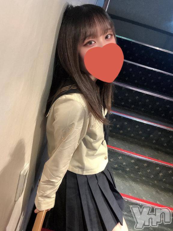 石和ソープ石和クリスタル(イサワクリスタル) りりあ(23)の7月7日写メブログ「[お題]from:ワイハさん」