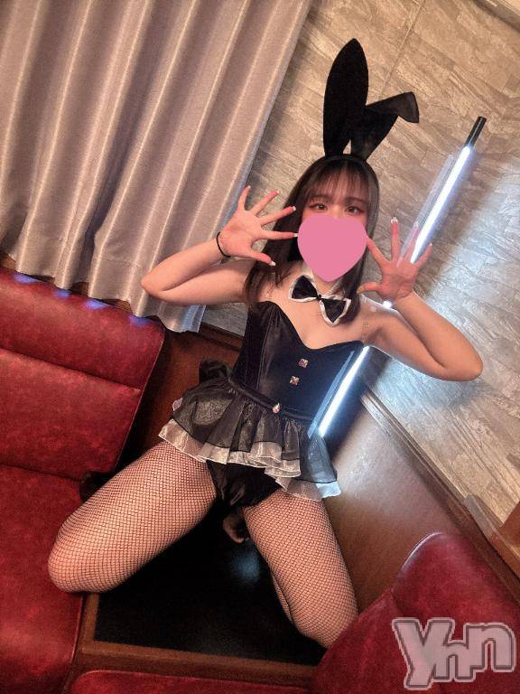 石和ソープ石和クリスタル(イサワクリスタル) りりあ(23)の7月8日写メブログ「たまには🤫」