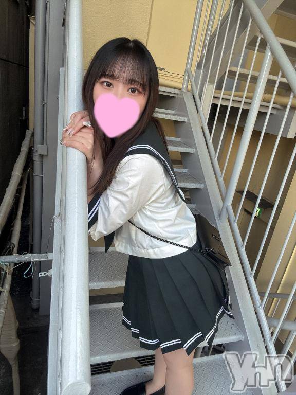 石和ソープ石和クリスタル(イサワクリスタル) りりあ(23)の7月23日写メブログ「_(　_ ´ω`)_」