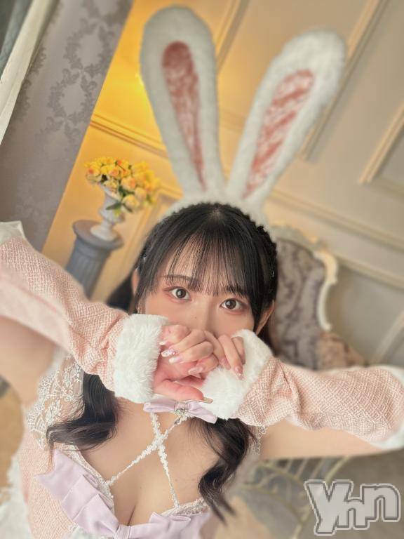 石和ソープ石和クリスタル(イサワクリスタル) りりあ(23)の7月23日写メブログ「🙄💭」