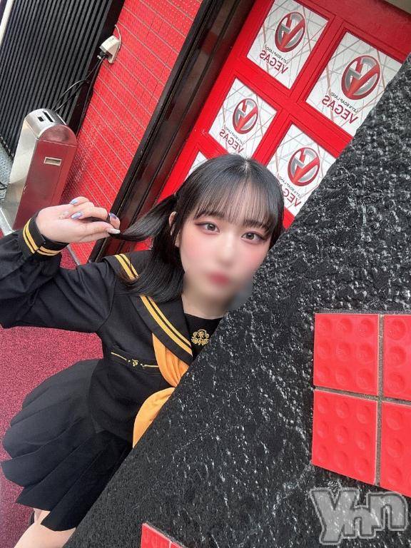 石和ソープ石和クリスタル(イサワクリスタル) りりあ(23)の7月25日写メブログ「(  ⌯ω⌯)」