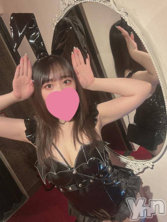 石和ソープ石和クリスタル(イサワクリスタル) りりあ(23)の7月25日写メブログ「出勤です🫡」