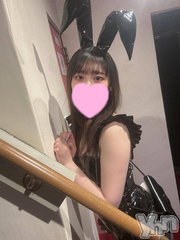 石和ソープ石和クリスタル(イサワクリスタル) りりあ(23)の7月26日写メブログ「[お題]from:パインさん」