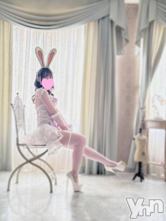 石和ソープ石和クリスタル(イサワクリスタル) りりあ(23)の7月27日写メブログ「到着です🚗💨」