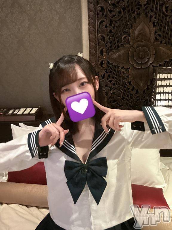 石和ソープ石和クリスタル(イサワクリスタル) りりあ(23)の7月28日写メブログ「ありがとでした❕」