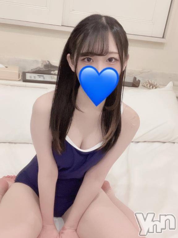 石和ソープ石和クリスタル(イサワクリスタル) りりあ(23)の7月28日写メブログ「[お題]from:鞄にしまいっぱなしさん」