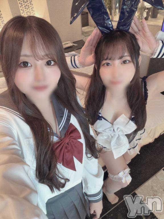石和ソープ石和クリスタル(イサワクリスタル) りりあ(23)の9月5日写メブログ「🏨📸」