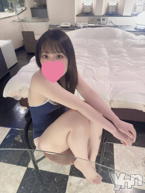石和ソープ石和クリスタル(イサワクリスタル) りりあ(23)の9月5日写メブログ「[お題]from:チャッピーさん」