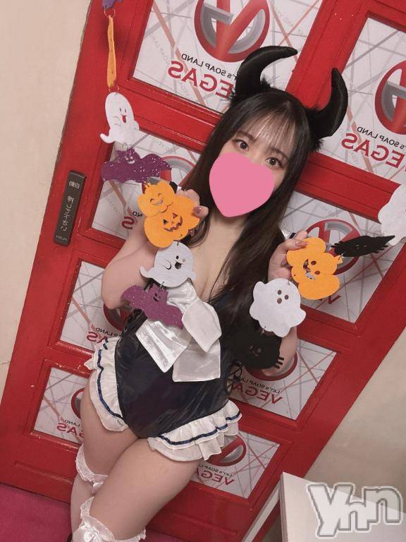 石和ソープ石和クリスタル(イサワクリスタル) りりあ(23)の10月17日写メブログ「まだまだっ」
