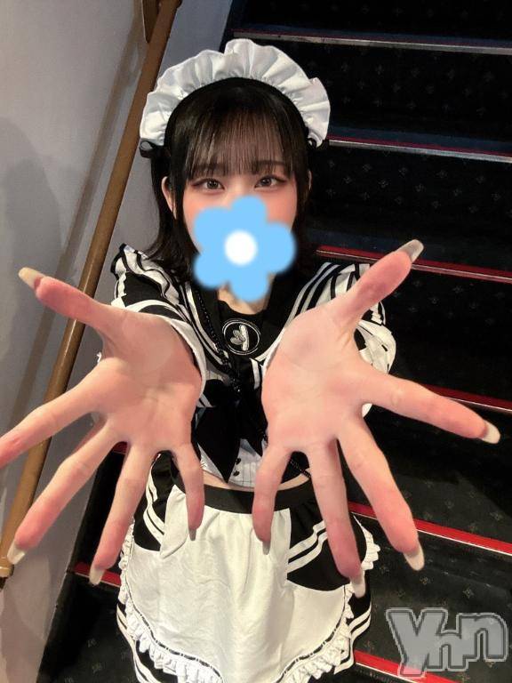 石和ソープ石和クリスタル(イサワクリスタル) りりあ(23)の10月18日写メブログ「ฅ ˆ.  ̫.ˆ ฅ」