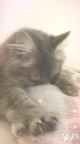 石和ソープ石和クリスタル(イサワクリスタル)りりあ(23)の2023年9月7日写メブログ「お礼💌」