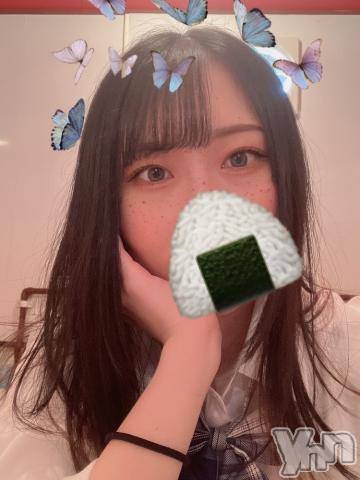 石和ソープ石和クリスタル(イサワクリスタル)りりあ(23)の2023年9月7日写メブログ「[お題]from:全身こそばいさん」