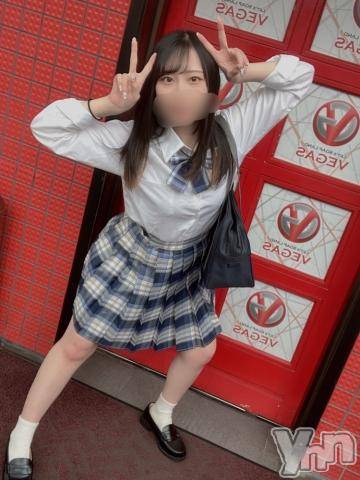 石和ソープ石和クリスタル(イサワクリスタル)りりあ(23)の2023年9月9日写メブログ「しゅっっきん！」