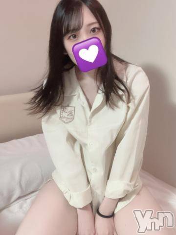 石和ソープ石和クリスタル(イサワクリスタル)りりあ(23)の2023年10月8日写メブログ「おはよございます（´-`）.」