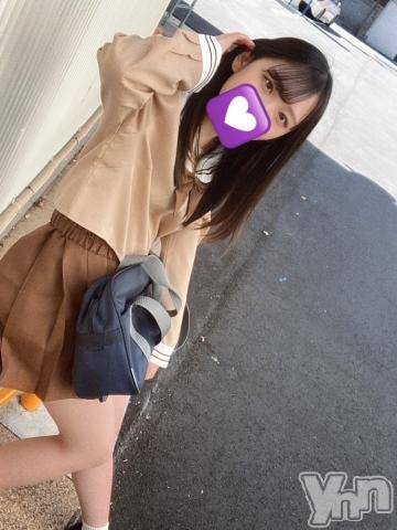 石和ソープ石和クリスタル(イサワクリスタル)りりあ(23)の2024年1月18日写メブログ「おやすみなさい🥱」