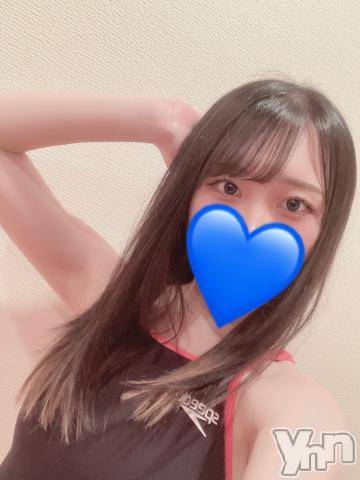 石和ソープ石和クリスタル(イサワクリスタル)りりあ(23)の2024年1月21日写メブログ「[お題]from:むしろ基本さん」