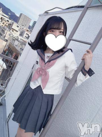 石和ソープ石和クリスタル(イサワクリスタル)りりあ(23)の2024年2月25日写メブログ「ありがとでした❕」