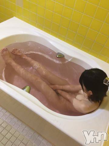 石和ソープ石和クリスタル(イサワクリスタル)りりあ(23)の2024年2月25日写メブログ「おはにゅん」