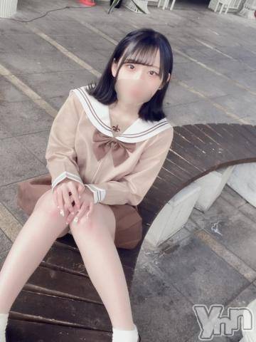 石和ソープ石和クリスタル(イサワクリスタル)りりあ(23)の2024年2月28日写メブログ「[お題]from:マミーさん」