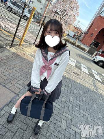 石和ソープ石和クリスタル(イサワクリスタル)りりあ(23)の2024年4月14日写メブログ「ありがとでした❕」