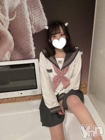 石和ソープ石和クリスタル(イサワクリスタル)りりあ(23)の2024年4月17日写メブログ「[お題]from:30分は余裕で遅刻さん」