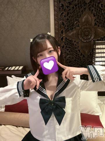 石和ソープ石和クリスタル(イサワクリスタル)りりあ(23)の2024年4月29日写メブログ「出勤(｀・ω・´)」